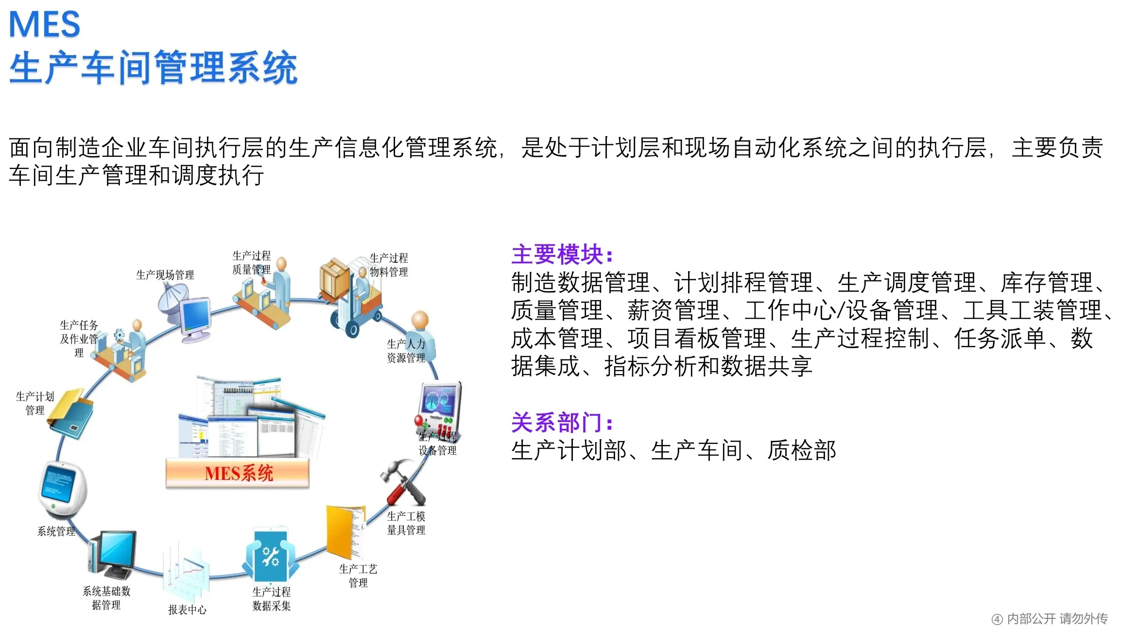 1f76c909b6504db1a56b009c7388b725~tplv-dy-aweme-images_q75.webp