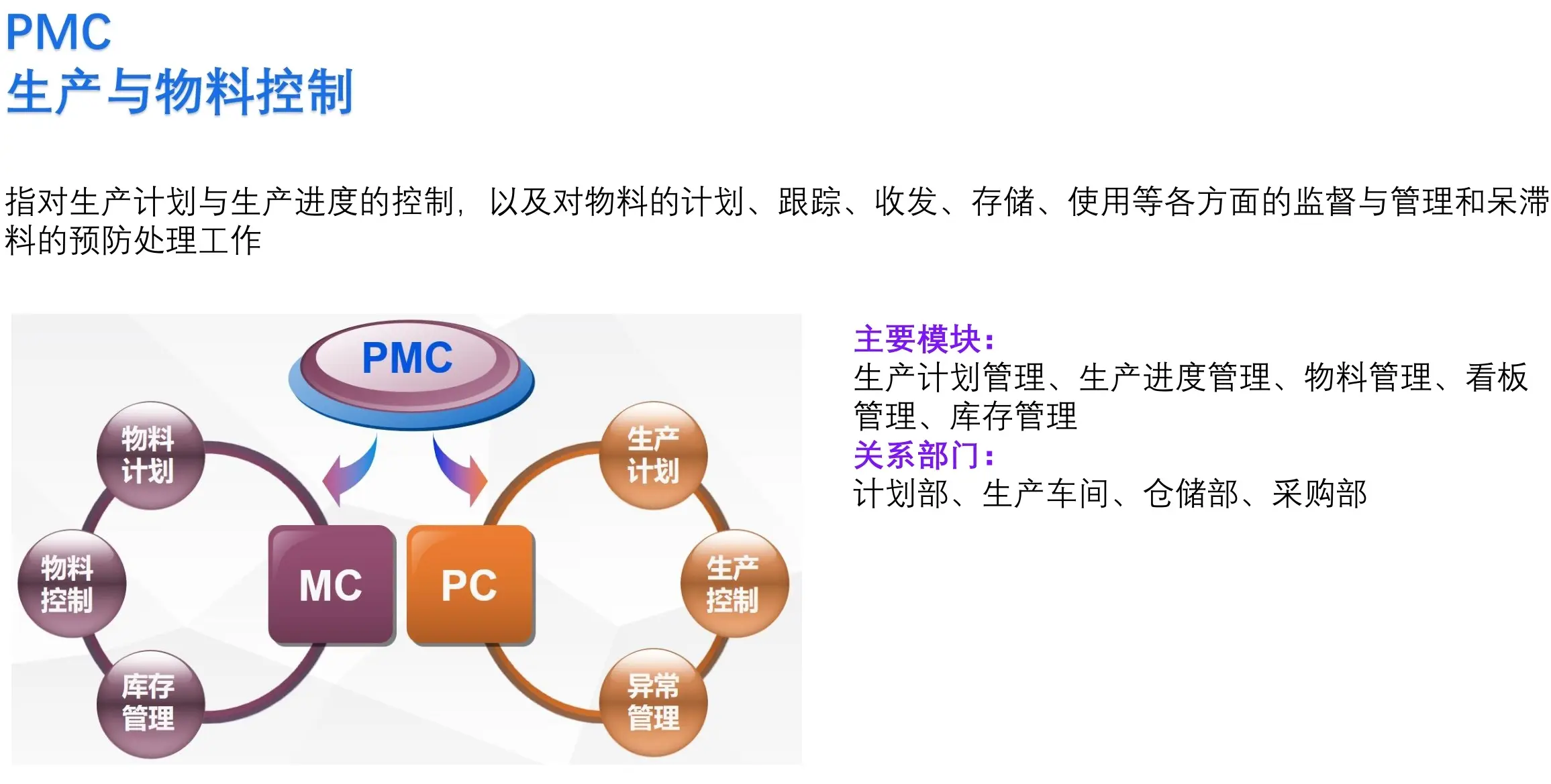 998359b9bce641d59e726a3ac706517c~tplv-dy-aweme-images_q75.webp