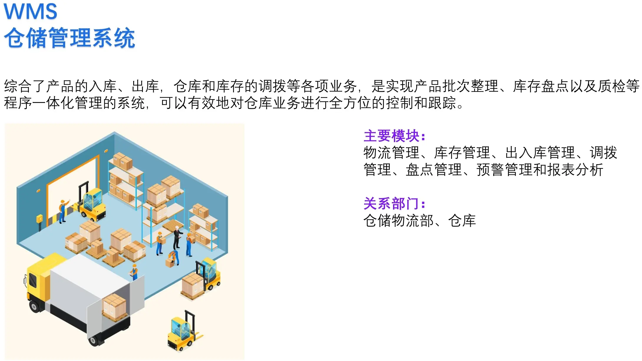 aee3167455e34329b6a649f21331824b~tplv-dy-aweme-images_q75.webp