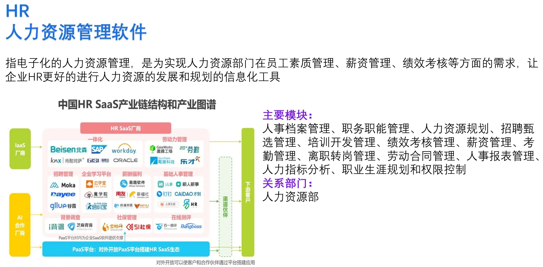 bf949b97896d48d2883494bbd2dd7779~tplv-dy-aweme-images_q75.webp